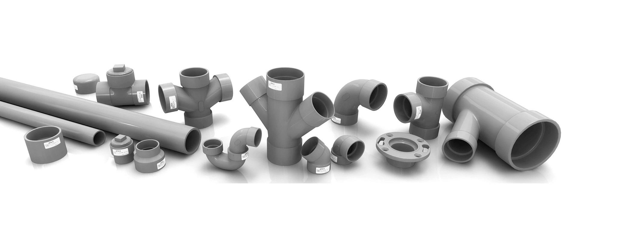 . Buy IPEX PVC and CPVC Pipe Fittings Online Wolseley Express